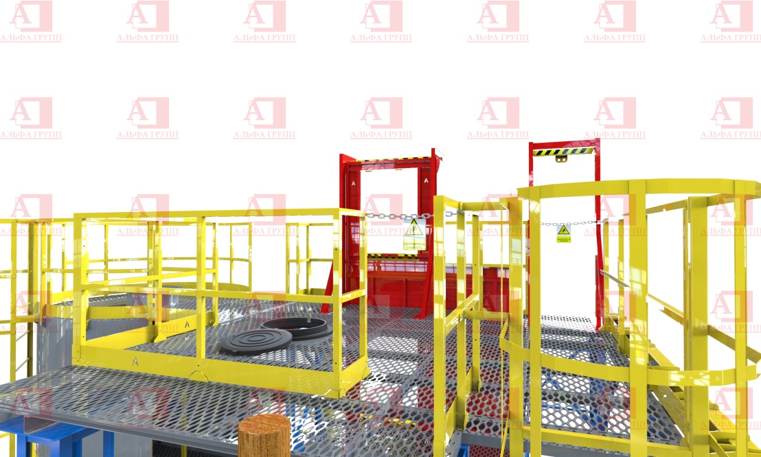 Альпинист-03-06-2