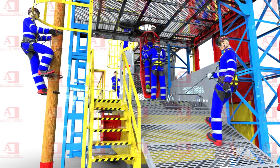 Альпинист-03-06-2