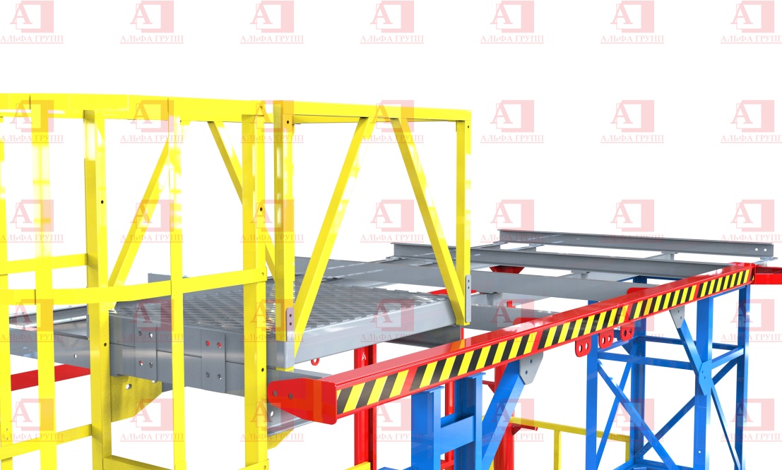 Альпинист-06-05 Альпинист-06-05